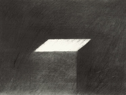 Contemporary Art from Portugal. Courtesy of VMFA