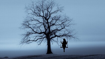 Precarietà del vivere