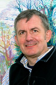 Martin Beek
