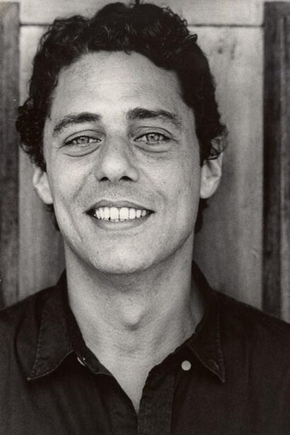 Chico Buarque de Holanda
