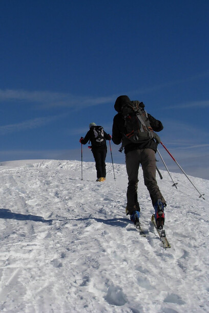 SanCassiano © laughingheights.blogspot.com