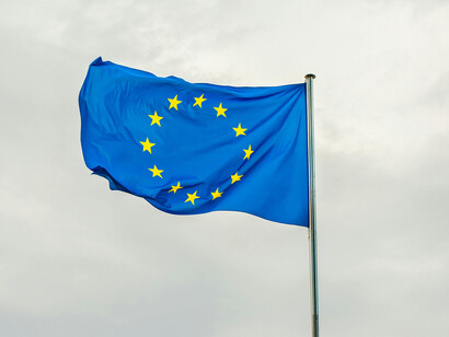 Solidarietà Europea con l'Ucraina