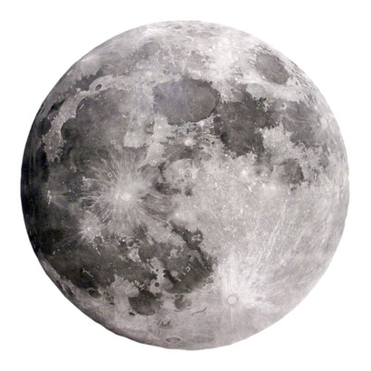 Jonathan Delafield Cook. Courtesy of Purdy Hicks