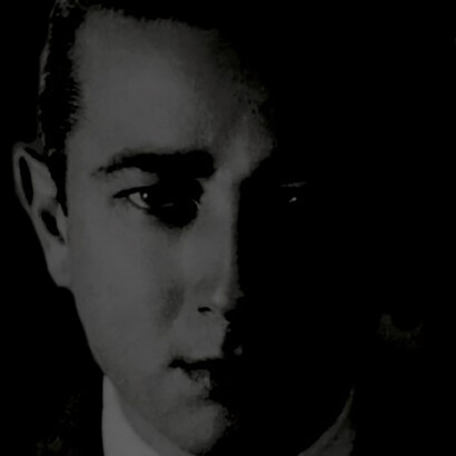 Enrique Cadícamo