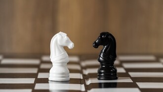 Chess