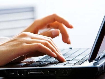 Affidi la tua vita alla rete?