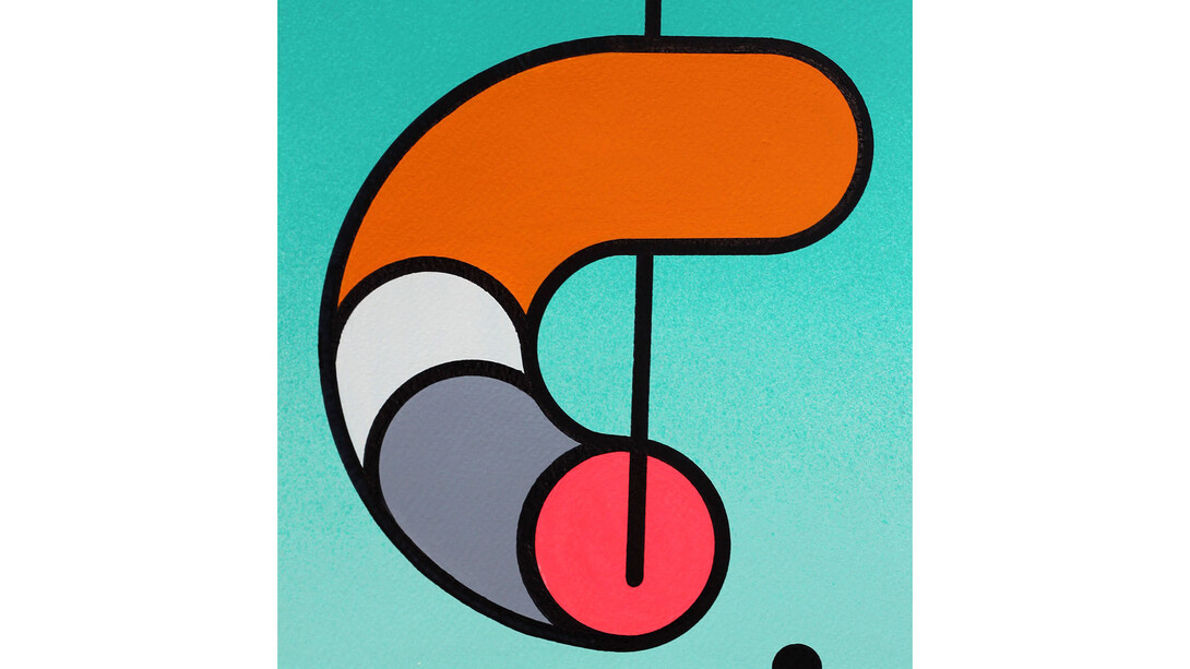 Mr Penfold, ‘GL Ciggy Study 10′