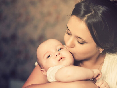 Rilassamento e benessere per entrambi