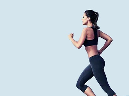 Abituarsi a condizioni di carico sempre maggiore