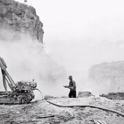 La Galerie Paris 1839