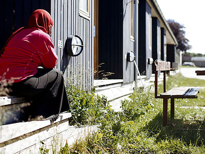Denmark is one of the few EU countries which officially has reversed the EU policy of accepting multiculturalism as an official policy with recognition of diversity and minority rights