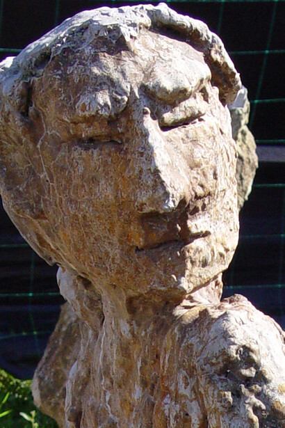 Homage to Marcello Cammi