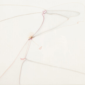 Modern Art from the Middle East. Courtesy of Yale University Art Gallery