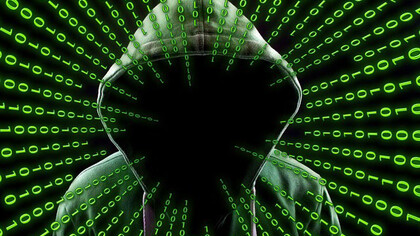 Hacker, habitante del mundo digital