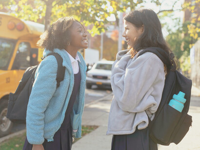 Adicción al teléfono: la dopamina que se desprende de la sensación placentera al jugar con el celular