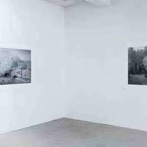 Tapping on Windows, knocking on Walls. Courtesy of Das Esszimmer