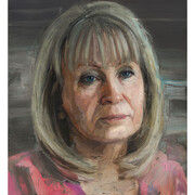 Colin Davidson, Mo Norton