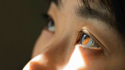 Explorando a metacognição: descubra como aprender melhor olhando para dentro de si mesmo! Conheça os processos mentais por trás da aprendizagem e aprenda a regular seu próprio conhecimento