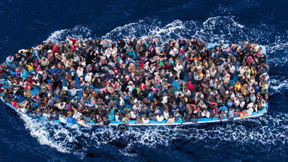 Un'unica identità?
