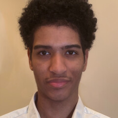Federico Lynch Ferraris