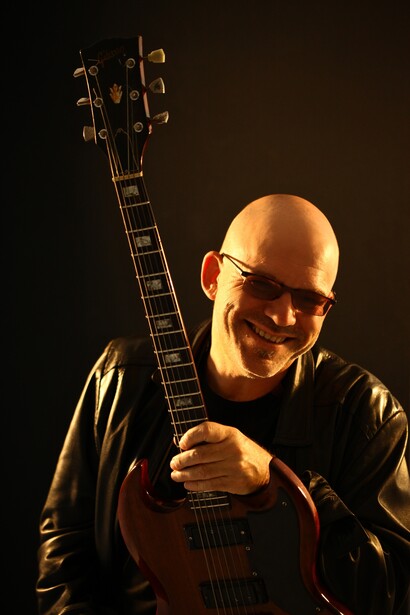 Nuno Mindelis