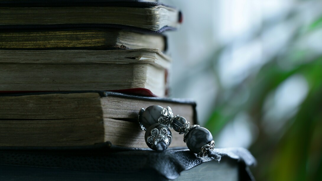 La lectura sigue siendo una forma vigente y significativa de descubrir nuevas perspectivas sobre el mundo