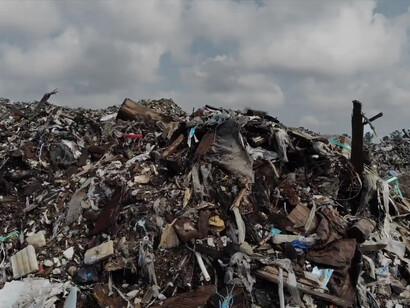 Puntare su progetti innovativi e andare oltre alla “semplice” raccolta differenziata