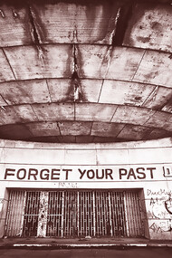 National Park-Museum "Shipka-Buzludzha" is a significant historical and cultural landmark located in Bulgaria's Balkan Mountains