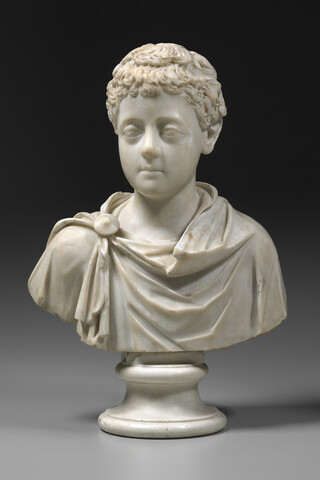 Ancient Art. Courtesy of Yale 