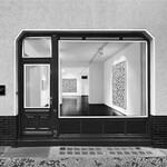 Contemporary Fine Arts