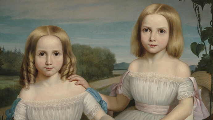 Devenir. Courtesy of Musée national des beaux-arts du Québec