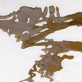 Kacper Kowalski. Courtesy of Photo12 Galerie 