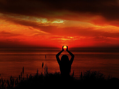 Mindfulness. Un modo di pensare, la capacità di abbandonare vecchi schemi mentali, individuandoli innanzitutto