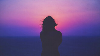 La ansiedad no es el enemigo; el enemigo es callar