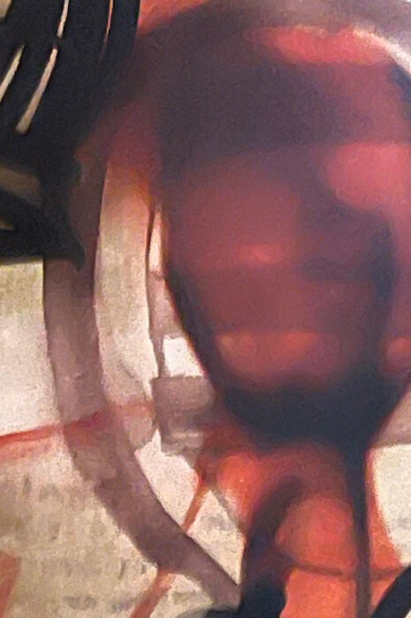 Cortesia aparente del significado