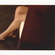 F88. Courtesy of Design museum Gent