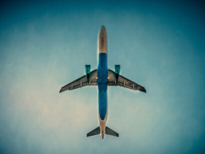 The ReFuelEU Aviation proposal promotes more sustainable standards for aviation fuel