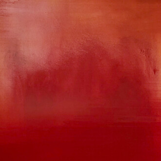 Contemporary Visions. Courtesy of Esh Gallery