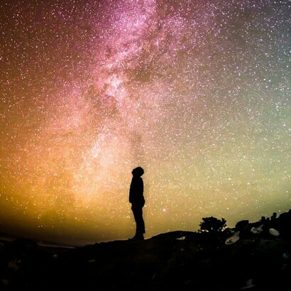 Is time travel possible?