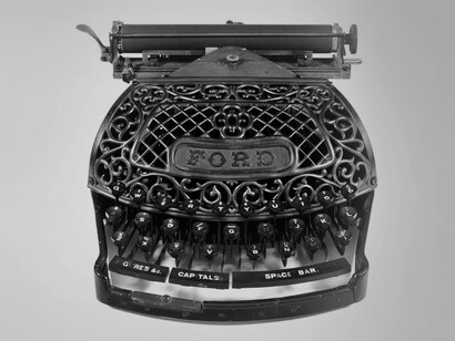 Cohesión: saber conectar las distintas frases que forman un texto
