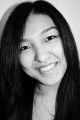 ¿Qué refleja esta cara?