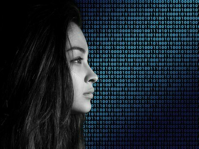 The global campaign for an ethical Internet serving people