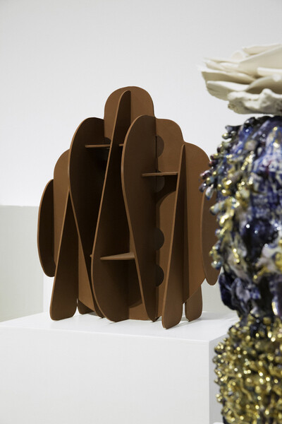 Open to Art 3. Courtesy of Officine Saffi