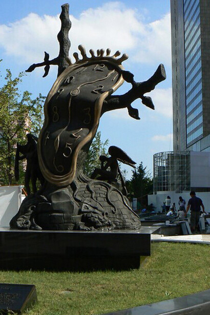 El camino es seguro porque cuando el alma y la energía que somos despierta, el espíritu se convierte en la guía. Pingüino Emperador (Pygoscelis_antarctica)