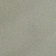 The door phone. Courtesy of Wroclaw Contemporary Museum