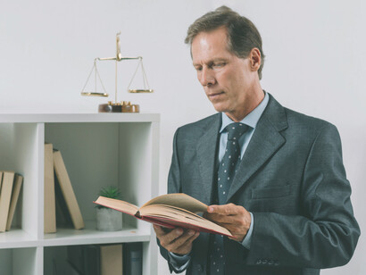 La única ley vinculada al deporte durante la dictadura tuvo un enfoque restrictivo, sin valorar la educación física y el tiempo libre