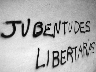 ¿Para qué se mantiene la ortografía?