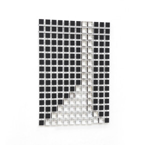 Ascânio MMM. Courtesy of Casa Triângulo