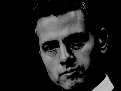 La violencia contra activistas no es un fenómeno nuevo y las cifras fueron aumentando durante el mandato de Peña Nieto