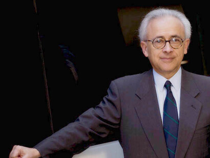 Antonio Damasio